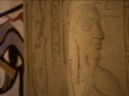Le Pharaon : l'escape game qui vous fait voyager en Egypte ancienne chez Rashomon Escape