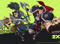 2XKO : Riot Games annonce le lancement de son nouveau jeu de combat pour 2025