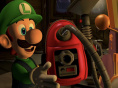 Luigi's Mansion 2 : le jeu de fantômes revient en version remasterisée sur Nintendo Switch