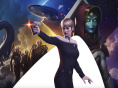 Star Trek Online - Unparalleled : défendez les Iconiens contre la menace Borg sur PC et consoles