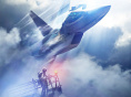 Ace Combat 7: Skies Unknown – Deluxe Edition débarque sur Nintendo Switch