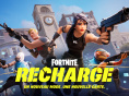 Fortnite Recharge : Fortnite OG revient sous la forme d'un nouveau mode Battle Royal
