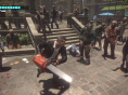 Dead Rising Deluxe Remaster : date de sortie, nouveautés... Le point sur ce que l'on sait