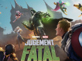 Fortnite Jugement Fatal : quand doit commencer la saison 4 du chapitre 5 ?