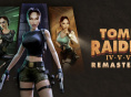 Tomb Raider IV-VI Remastered : Lara Croft de retour en février 2025