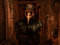 Le Taxidermiste : l'escape game bien glauque chez Deep Inside