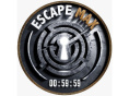 Escape Max : le centre d'escape game palpitant à Argenteuil