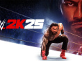 WWE 2K25 : le jeu de catch de retour sur PC et consoles
