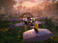Fortnite : Amazonia, la map éducative du CNES sur l'espace et les enjeux climatiques