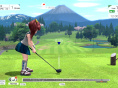 Everybody’s Golf Hot Shots : le swing déjanté fait son retour en 2025 sur PC et consoles