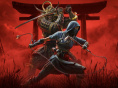 Assassin's Creed Shadows : notre avis sur le jeu d'Ubisoft au cœur du Japon féodal