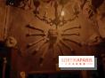 Catacombes Nightmare : l'escape game à vous glacer le sang signé The Dark Dreams