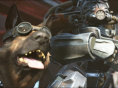 Fallout 4 : l'Anniversary Edition désormais disponible