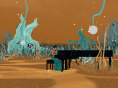 Philharmonie de Paris : notre test de l’expérience VR Playing with Fire avec Yuja Wang