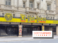 Le Roi Lion : la comédie musicale culte  à découvrir au  théâtre Mogador - notre critique 