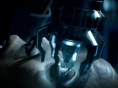 Directive 8020 : nouvelle bande-annonce pour le retour de la saga Dark Pictures