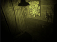 Madness : l'escape game d'horreur qui vous poussera à la folie chez Unleash