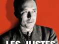 Les Justes Mois Molière