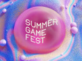 Summer Game Fest 2025 : date, heure, programme... Tout savoir sur l'évent gaming