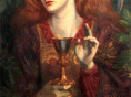 Perceval Mois Molière