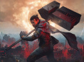 Control Resonant : enfin une date de sortie pour la suite du jeu de Remedy Entertainment
