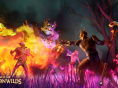 RuneScape Dragonwilds : le jeu de survie coopératif de Jagex arrive en version 1.0