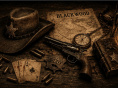 La Vengeance du Shérif : l'escape game 100% western chez Enigma Escape Game