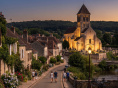 Fête nationale Villiers-sous-Grez