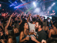 Drag Race France All Stars : venez faire la fête à la viewing party au WorkshoW Paris