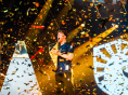 Esports World Cup 2026 à Paris : déjà 100 000 billets vendus, le programme