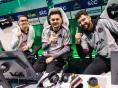 Esports World Cup 2026 : le programme des Fan Fests et animations à la Porte de Versailles