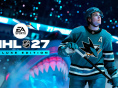 EA SPORTS NHL 27 : date de sortie, bande-annonce et nouveau mode Franchise connectée