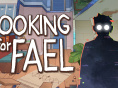 Looking for Fael : le jeu de puzzle narratif français est disponible sur PC, PS5, Xbox Series et Nintendo Switch