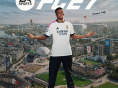 EA SPORTS FC 27 : Kylian Mbappé fait son retour sur la jaquette du jeu