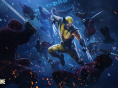 Marvel's Wolverine : le jeu d'Insomniac se montre dans une nouvelle bande-annonce