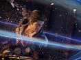 Final Fantasy XIV Online sur Nintendo Switch 2 : date de sortie, bêta, contenu... tout ce qu'il faut savoir