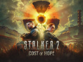 S.T.A.L.K.E.R. 2: Cost of Hope : le premier DLC sortira le 20 août avec une importante mise à jour gratuite