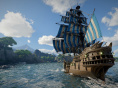 Crimson Desert Enhanced : Charting the Unknown : date de sortie et détails du DLC