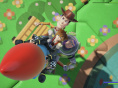 KINGDOM HEARTS Collection [I–III] : la saga arrive sur PS5, Xbox Series et Nintendo Switch 2
