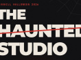 Halloween 2026 : The Haunted Studio, l'après-midi 100% Halloween, danse et K-Pop à Novakill Studio