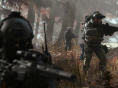 Call of Duty: Modern Warfare 4 : date de sortie, campagne et nouveautés du FPS d'Activision