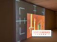 Mungo Thomson : Monument, l’exposition qui transforme le quotidien à Lafayette Anticipations