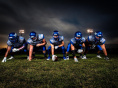 NFL Paris Games au Stade de France : quels sacs et objets peut-on apporter le 25 octobre ?