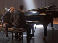 Au bout des doigts : critique et bande-annonce