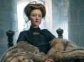 Marie Stuart Reine d'Ecosse : critique et bande-annonce
