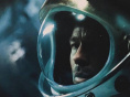 Ad Astra, avec Brad Pitt : découvrez la bande-annonce