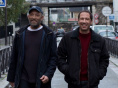 Hors Normes, avec Vincent Cassel : critique et bande-annonce