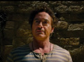 Le Voyage du Dr. Dolittle, avec Robert Downey Jr. : la bande-annonce