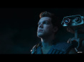 Star Wars Jedi - Survivor : la suite de Fallen Order se dévoile dans une bande-annonce