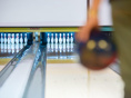Bowling Mouffetard, le complexe de bowling et billard du 5e arrondissement